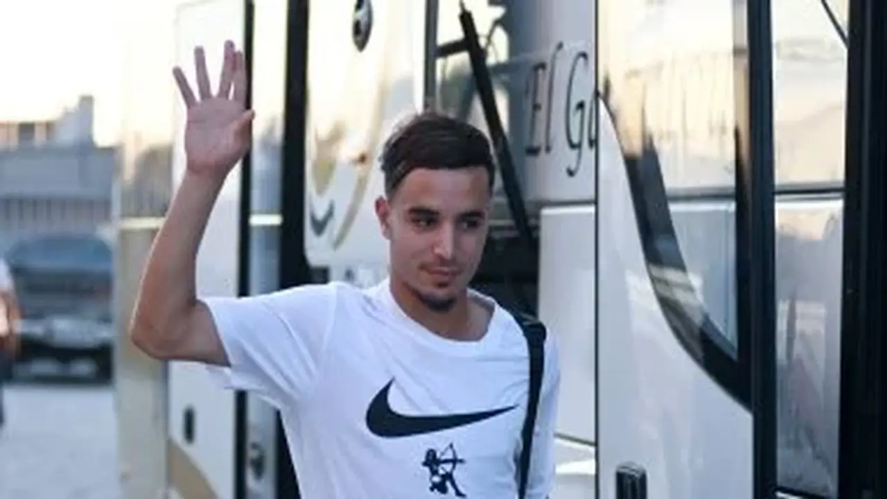 مسئولو الزمالك يجهلون تفاصيل انتقال “معالى” إلى المغرب وتأثيرها على النادي